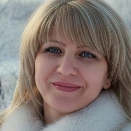 ������, ���������