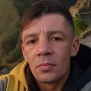  , 44 , 