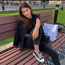 ���� �����, ������, 37 ��� - ��������� 18 ���� 2025 � ������ ���� ����������