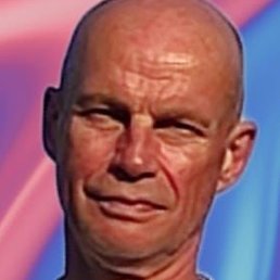 �����, ����, 45 ���