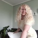 ���� ����, �������, 50 ��� - ��������� 4 ������ 2026 � ������ ���� ����������