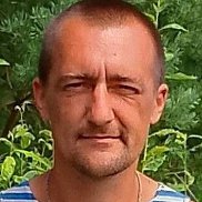 ��������, 47 ���, ������