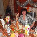 ���� �����, ������, 80 ��� - ��������� 27 �������� 2025 � ������ ���� ����������