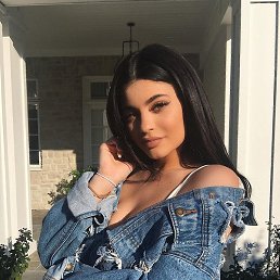 Nastya, ������, 30 ���