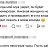 ���� �����, ������, 54 ���� - ��������� 25 ������� 2026