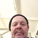 ���� ������, ����, 67 ��� - ��������� 1 ������ 2025 � ������ ���� ����������