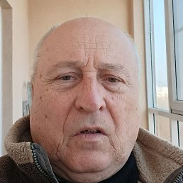 ������, ������, 65 ���