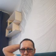 �������, 55 ���, ������