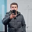 ���� ����, ������, 26 ��� - ��������� 7 ��� 2025 � ������ ���� ����������