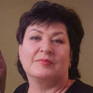 �������, 60 ���, ���������