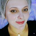 ���� ��������, ��������� - ��������� 18 ������� 2025 � ������ ���� ����������