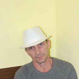 ������, ������-���, 56 ���