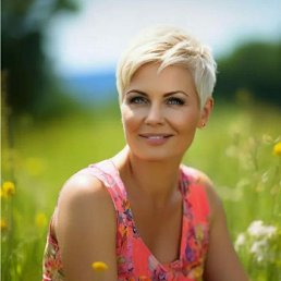 , 49, -