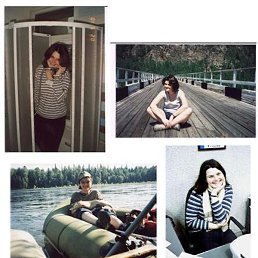 ����, ���������, 50 ���