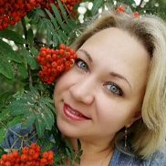 Евгения, 42 года, Иваново Евгения, 42 года, Иваново