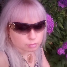 Svetlana, �����, 56 ���