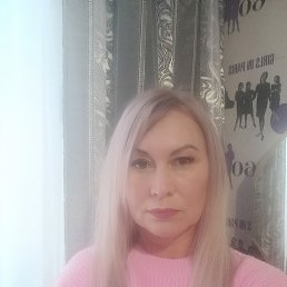 , 45, 