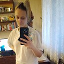 ���� ���, ������, 22 ���� - ��������� 28 ������ 2026