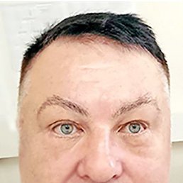 �����, ������