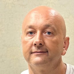 ������, ���������, 48 ���