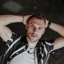 ���� ������, ������, 40 ��� - ��������� 3 ����� 2026