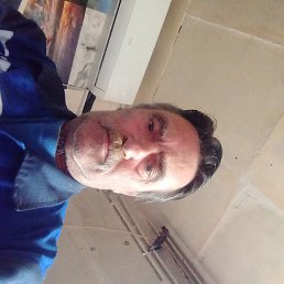 ���� ���������, ������, 62 ���� - ��������� 30 ������� 2023