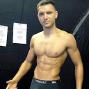 ���� Vitaly, �������, 42 ���� - ��������� 18 ��� 2026