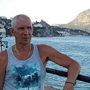 ���� �������, �������, 65 ��� - ��������� 6 ������ 2025 � ������ ���� ����������