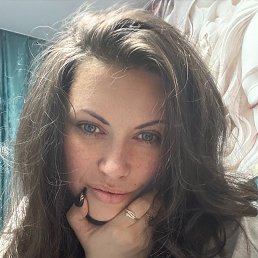 ���� �����, ������, 43 ���� - ��������� 16 ������ 2025