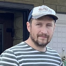 �����, 43 ����, ���������