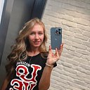 ���� �����, ��������, 36 ��� - ��������� 29 ������ 2025 � ������ ���� ����������