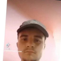 ���� Dima, �������, 26 ��� - ��������� 22 ����� 2024