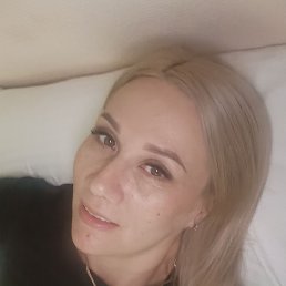 , 43, 