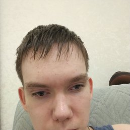 ����, 18 ���, ������
