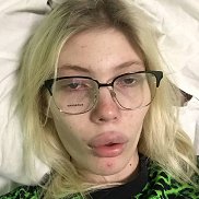 ���������, 23 ����, ������