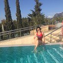 ���� �������, ����� - ��������� 7 ���� 2025 � ������ ���� ����������