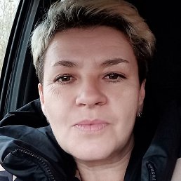 ������, �������, 43 ����