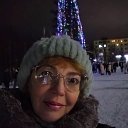 ���� ����, ���������, 57 ��� - ��������� 3 ������ 2025 � ������ ���� ����������