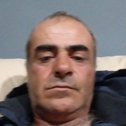 ����, �������, 51 ���