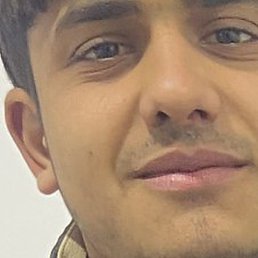 ������, ���������, 26 ���