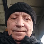 ������, 55 ���, ������