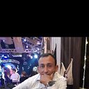 ���� Arzu, �����-���������, 43 ���� - ��������� 25 ������� 2024