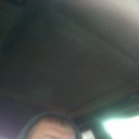 ���� ���� ���, ��������, 52 ���� - ��������� 6 ������ 2026 � ������ ���� ����������