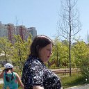 ���� �������, ������, 44 ���� - ��������� 4 ������ 2023