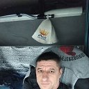 ���� ����, ��������, 44 ���� - ��������� 24 ���� 2026 � ������ ���� ����������
