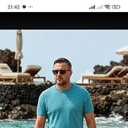 �����, 46 ���, ������