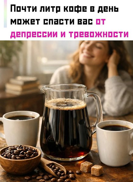 ������ �� ����������� ������������ �������, ��� ����� ���� ���� � ���� ����� ������� ������� ...
