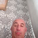 ���� �������, �����-���������, 42 ���� - ��������� 21 ���� 2024 � ������ ���� ����������