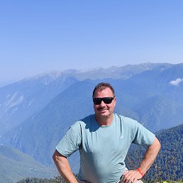 ���� ����, ����, 54 ���� - ��������� 24 ������� 2025