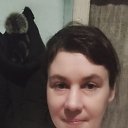 ���� ������, ������, 36 ��� - ��������� 3 ������� 2025 � ������ ���� ����������
